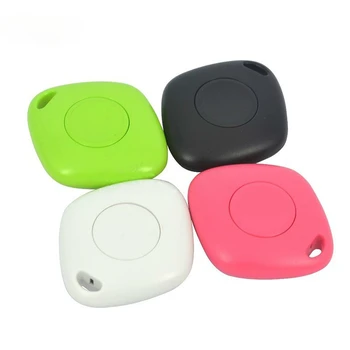Bluetooth-съвместими 4.0 Тракер Възрастен, Дете Домашен Любимец в Чантата си Ключовете за Кола Чанти Куфар Анти Изгубени GPS Локатор Аларма Търсещия авточасти  10