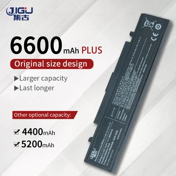 JIGU Батерия за лаптоп Samsung RC410 AA-PB9NS6B RC512 R730 RC720 RF410 RF411 RV511 RF710 RF711 R430 R530 RV410 RV508 RV720  10