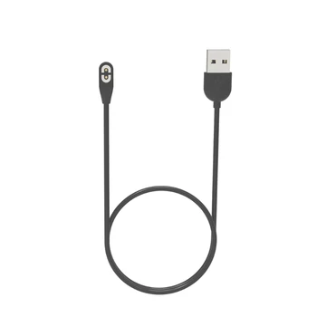 за AS800 кабел за зареждане на Bluetooth-съвместими Тел за зареждане, слушалки и USB захранващ адаптер за зареждане на K1KF  10