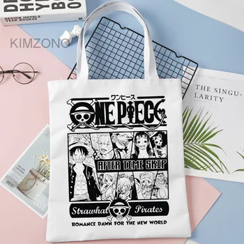 Твърди пазарска чанта еко клиенти множество памучен чанта за пазаруване шнурковая сгъваема тъканта, чанта за пазаруване  10